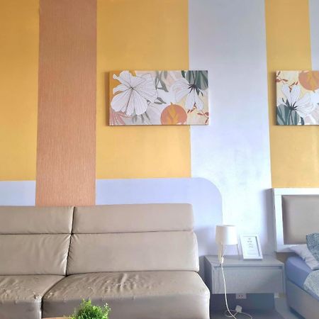 Studio @ Evo Soho Bangi Astro Wifi Netflix Kampong Sungai Ramal Dalam Exterior foto