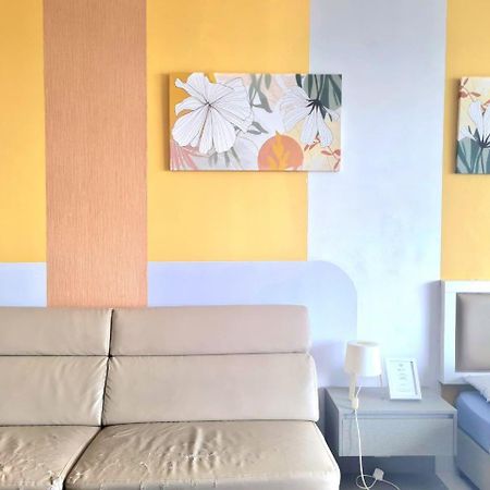 Studio @ Evo Soho Bangi Astro Wifi Netflix Kampong Sungai Ramal Dalam Exterior foto