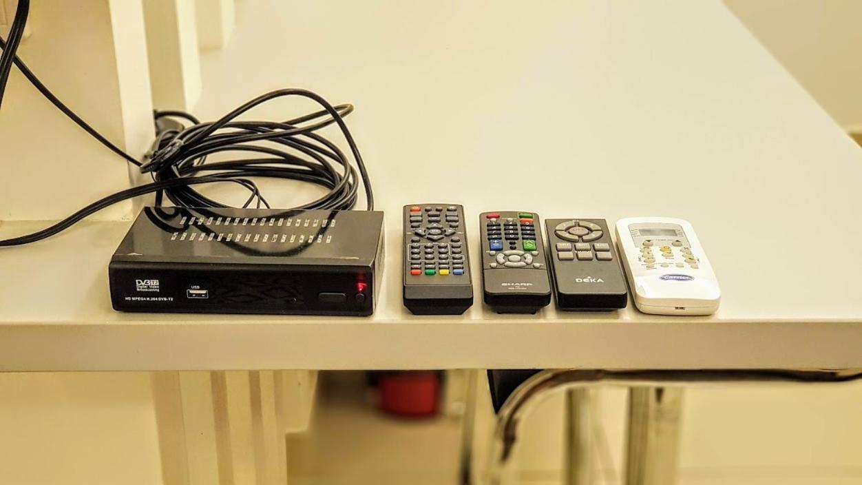 Studio @ Evo Soho Bangi Astro Wifi Netflix Kampong Sungai Ramal Dalam Exterior foto